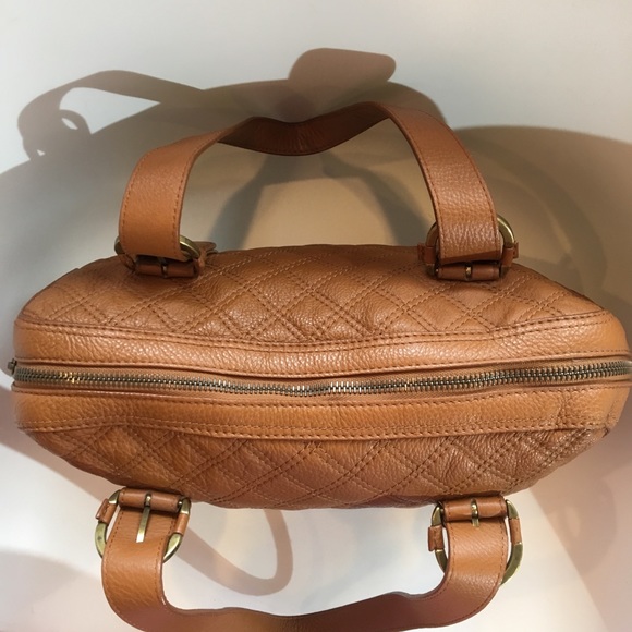 Michael Kors Handbag - Picture 3 of 8